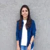 Gajjar Mona