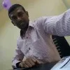 Amila Rangana