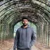 Mehadi Hasan Shuvo