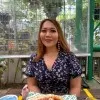 Nurul Assyeqen
