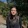 Rashi Sangani
