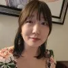 Daisy Kwon