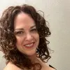 Glynda Huxtable