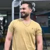 Hanzala Bashir