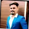 Akash Kashyap