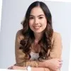 Lovelie Joy De Ocampo