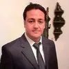 Hamza Essid