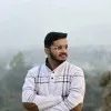Naveen Soni