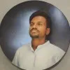 Harivarathan
