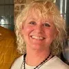 Rechelle Schimke