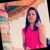 Shivani Choudhary