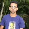 Md Rabbani