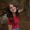 Aubree Scott