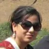 Deepti Gaur