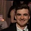 Kyle Connolly