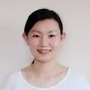 Zichang Xiang