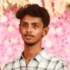 Aakash Ashok