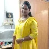 Aishwarya Ayyanar