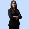 Jihane Essabar