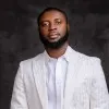 Anthony Omogbai
