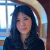 Amy Leong