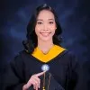 Janella Agramon