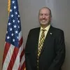 Lance Chenault