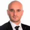 Adham Hasan