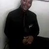 Tumelo mohlakoana