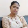 Roshni Dubey
