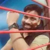 Arvind Yadav