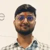 Shivam Agarwal