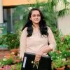 Subhashree Adhikari