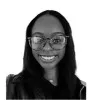 Olivia Gaskins
