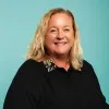Debra Thompson