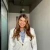 Zoyaa Daver