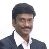 Manoharan Sundaresan