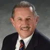 Mark Nagelsmith