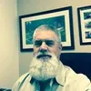 Jeff Budelli