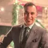 Bassem Nabil