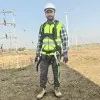 Satyajit Maity