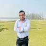 Md Rafiqul Islam Rafiq