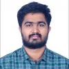 Venkatesh Bojanki
