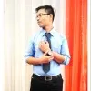 Shubham Mhatre