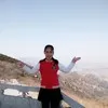 Helen Li
