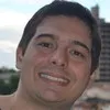 Theo Rodrigues de Almeida