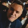 Scott Porter