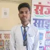 Anupam Verma