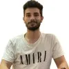 Mohamad Chrara