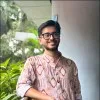 Dhruv Kale
